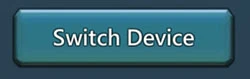 change device ios android