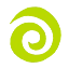 Artefakt-Betäubung
