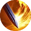 RAID: Shadow Legends  Errol-Schwert