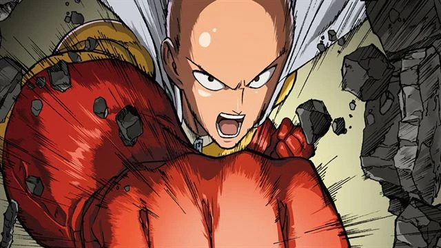 guide One Punch Man: Road to Hero 2.0 pour débutant