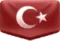 ottoman rok