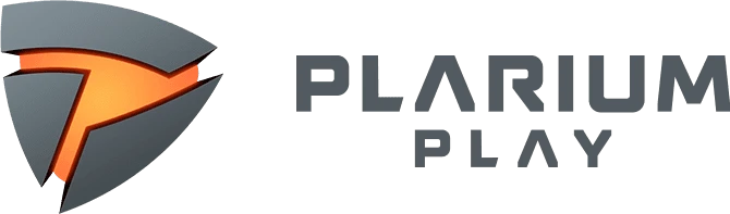 logo plarium play