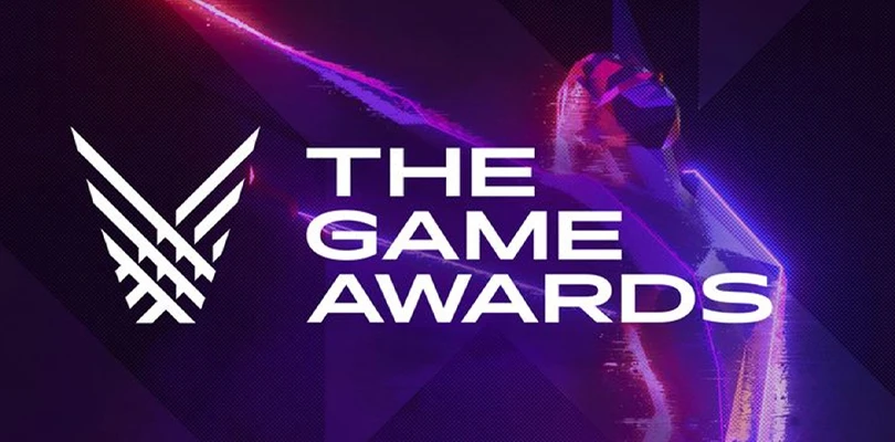 Among Us donnera sa nouvelle map aux The Game Awards