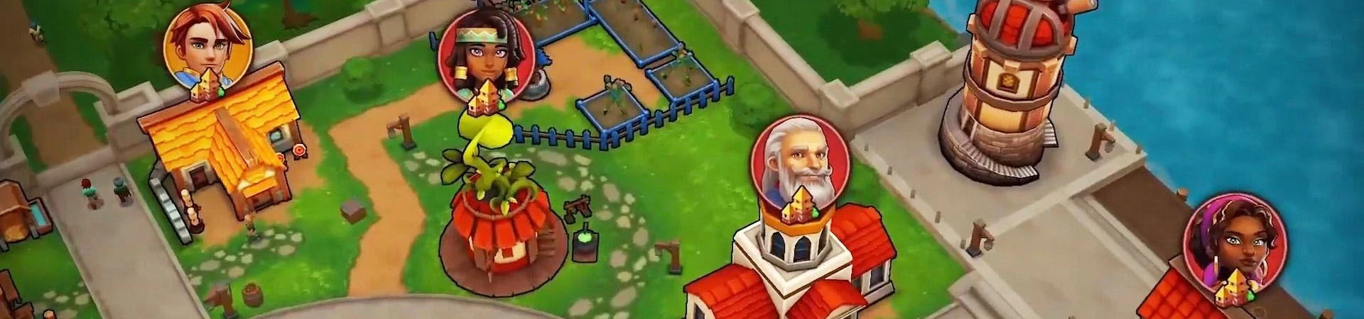 Guide Shop Titans Pour Bien D buter Astuces Et Conseils Mobi gg