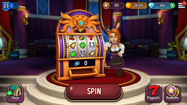 Wheel of Fortune ST print run