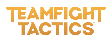 Teamfight Tactics logo
