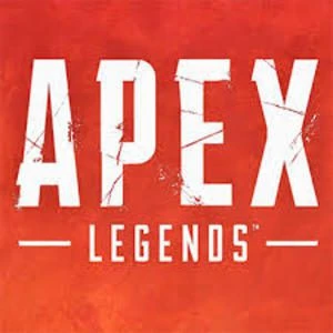 icône Apex Legends