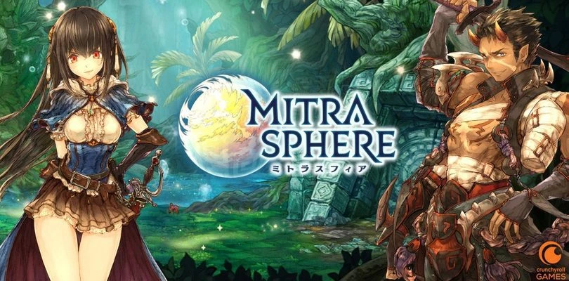 mitrasphere-mobile