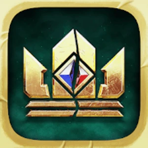 icon GWENT