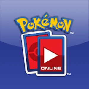 icon JCC Pokémon Online