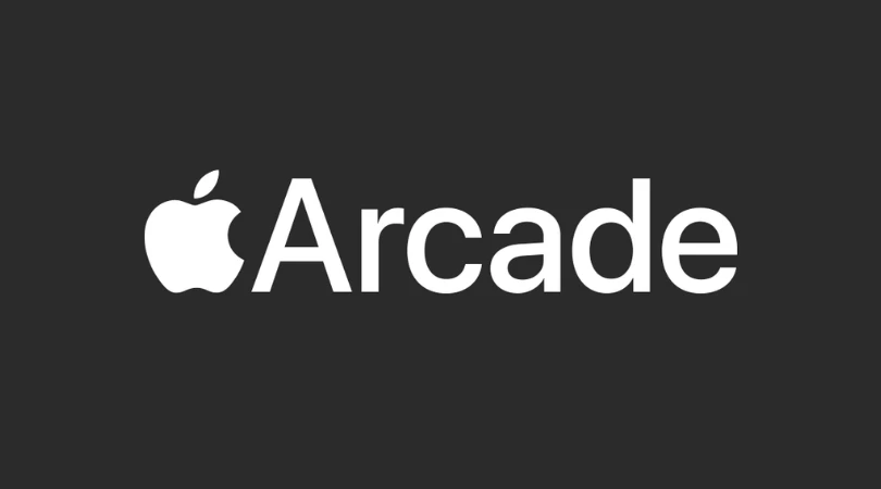 Apple Arcade Nouveaux jeux