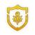 Icône Arcanist Emblem Augment