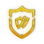 Icône Bodyguard Emblem Augment