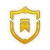 Icône Imperial Emblem Augment