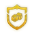 Icône Mercenary Emblem Augment