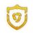 Icône Protector Emblem Augment