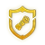 Icône Scholar Emblem Augment