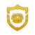 Icône Syndicate Emblem Augment