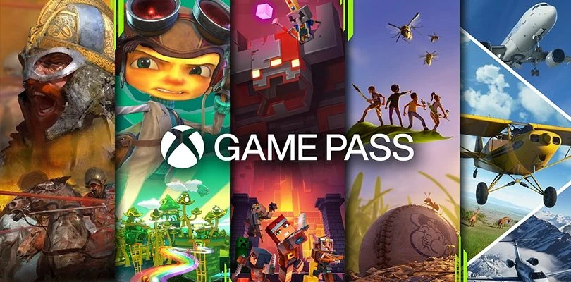 Microsoft achète Activision Blizzard et ajoute ses jeux au catalogue Game Pass