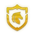 Icône Cavalier Crest Augment