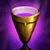 Icône Chalice of Power TFT Items