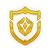 Icône Guardian Crest Augment