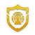 Icône Guild Crest Augment