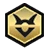 Icône Whispers TFT Icon