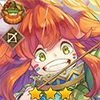 Echoes of Mana tier list : I'm the Boss! Popoi