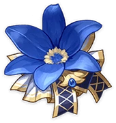 Meilleur artéfact pour Mika dans Genshin Impact : Ancien Rituel Royal