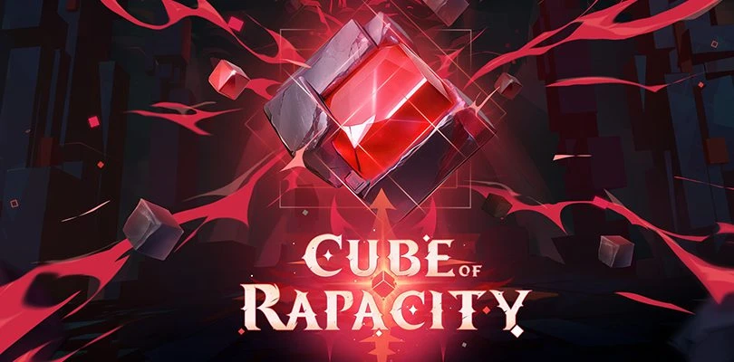 Sortie de Torchlight Infinite avec la saison Cube of Rapacity