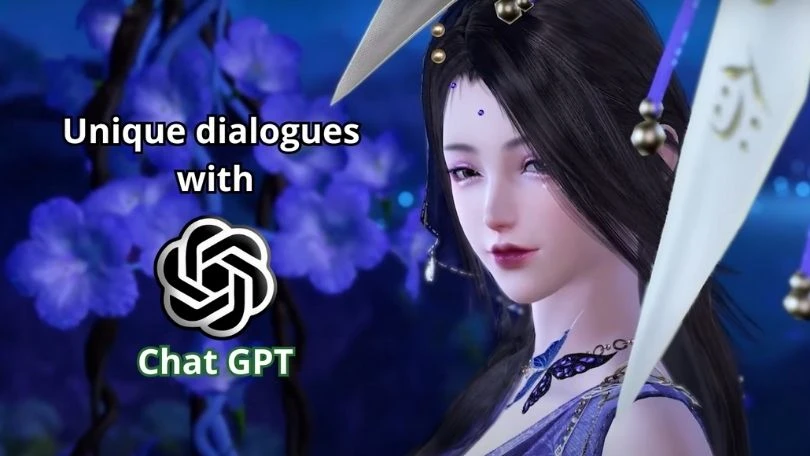Mobile Justice and GPT Chat