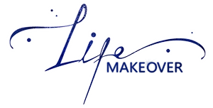 Logo Life Makeover